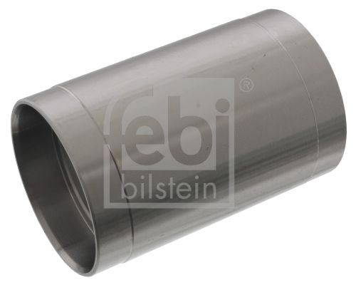 FEBI BILSTEIN Втулка, серьга рессоры 46798